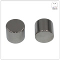 Makeup Magnetic Brush Easy Design Assembly Factory Permanent Neodymium Magnet